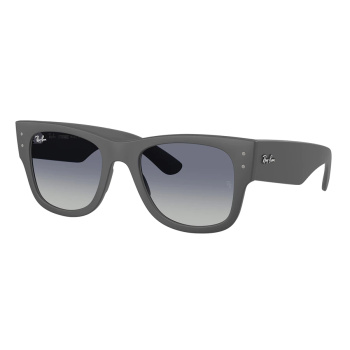 Ray-Ban RB4840S 60174L