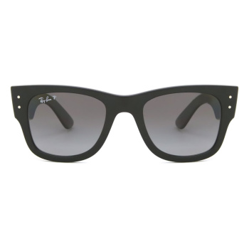 Ray-Ban RB4840S Polarized 601ST3