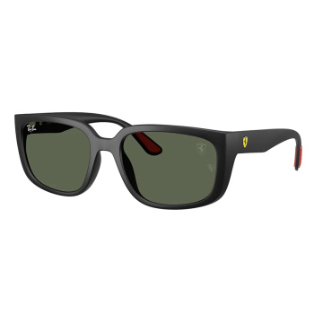 Ray-Ban RB4443M F60271