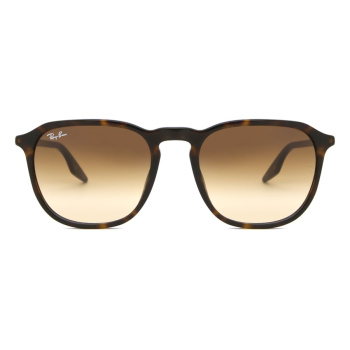 Ray-Ban RB2203 902/51