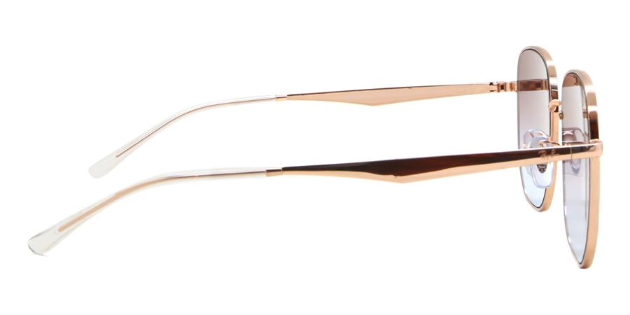 Ray-Ban RB3713D Asian Fit 9202I8 - Image 2