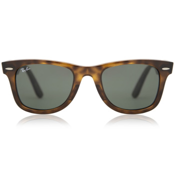 Ray-Ban RB4340 Wayfarer 710
