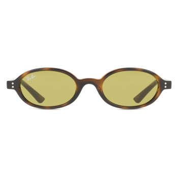 Ray-Ban RB4472 1359/2