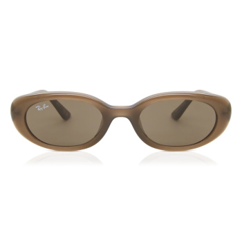 Ray-Ban RB4441D Asian Fit 677973