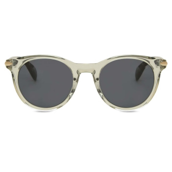 Rag & Bone RNB5012/S 63M/IR
