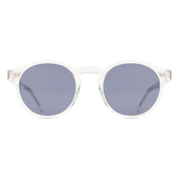 Tommy Hilfiger TH 1795/S 900/KU