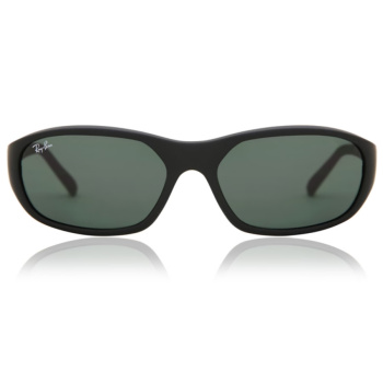 Ray-Ban RB2016 Daddy-O II W2578