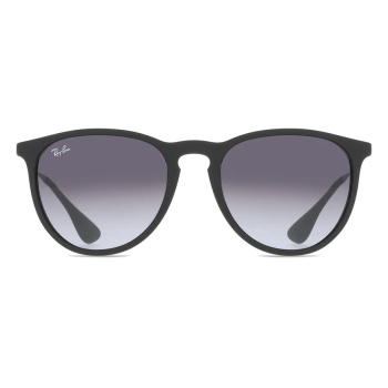 Ray-Ban RB4171 Erika 622/8G