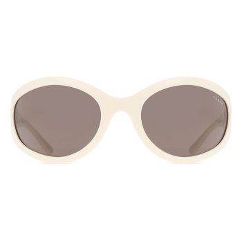 Vogue Eyewear VO5606S 312487