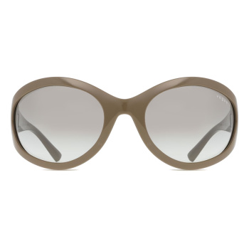 Vogue Eyewear VO5606S 317511