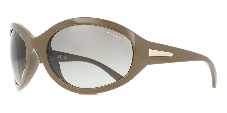 Vogue Eyewear VO5606S 317511 - Image 2