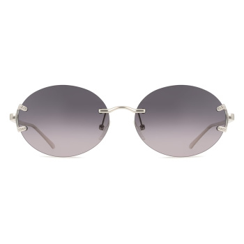 SmartBuy Collection LMNT Sunset JST-169 008