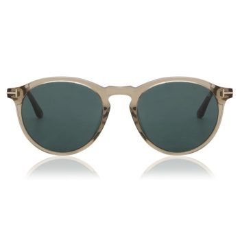 Tom Ford FT0904 AURELE 57V