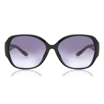 Guess GF0284 01B