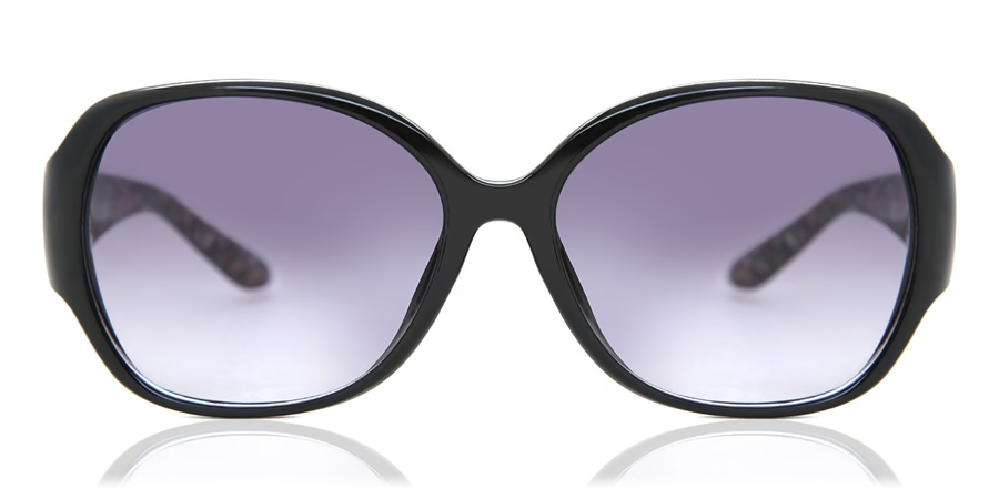 Guess GF0284 01B