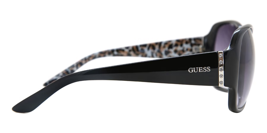 Guess GF0284 01B - Image 2