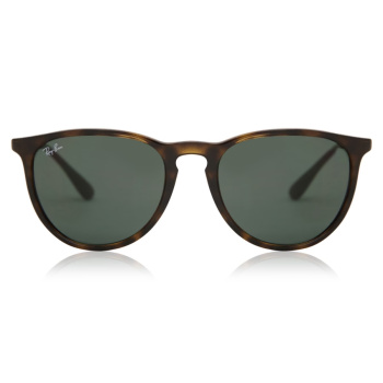 Ray-Ban RB4171 Erika 710/71