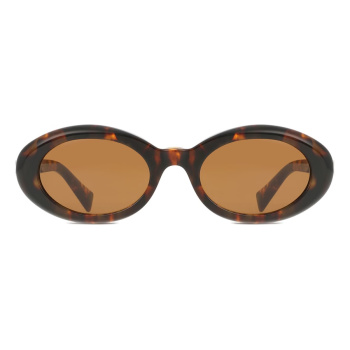 Miu Miu MUB09S 14L20V