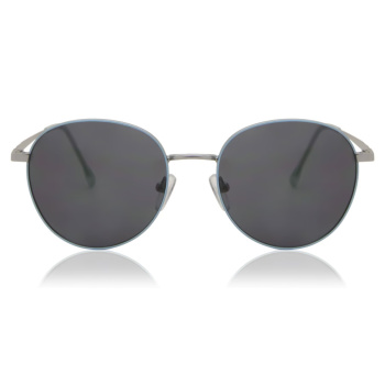 SmartBuy Collection Adrianne/S SS-912A