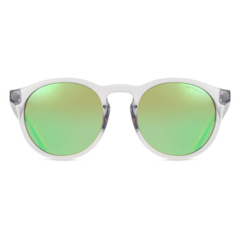 Nike SWERVE P FD1850 Polarized 012