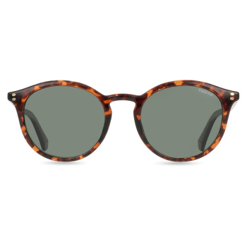 Polaroid PLD 6233/S Polarized 086/UC