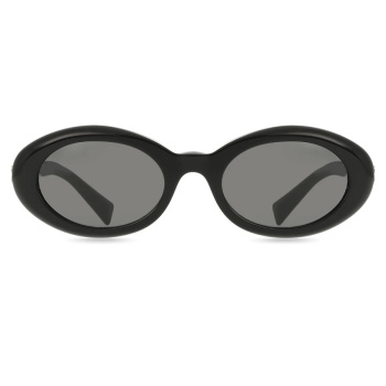 Miu Miu MUB09S 16K08Z