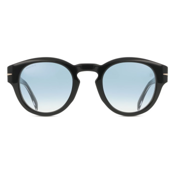 David Beckham DB 7110/S 807/F9