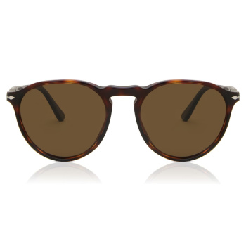 Persol PO3286S Polarized 24/57