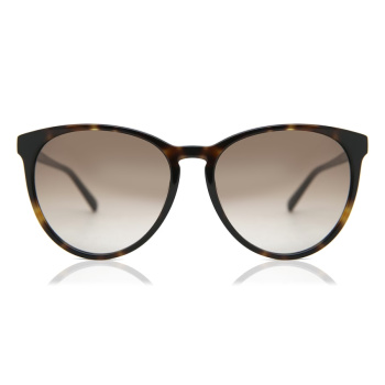 Tommy Hilfiger TH 1724/S 086/HA