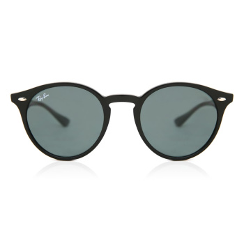 Ray-Ban RB2180 Highstreet 601/71