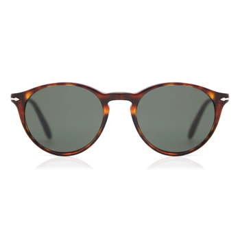 Persol PO3092SM 901531
