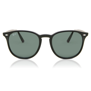 Ray-Ban RB4259F Asian Fit 601/71