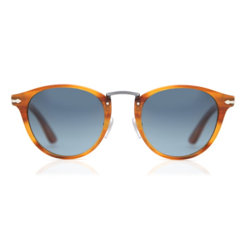 Persol PO3108S TYPEWRITER 960/S3