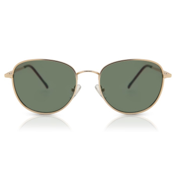 SmartBuy Collection Emeryl SG-918B