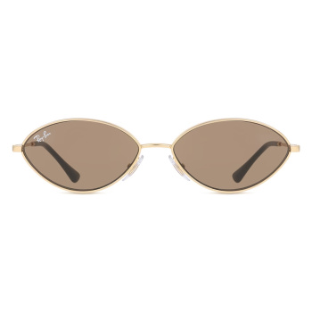 Ray-Ban RB3757 Kai 001/73