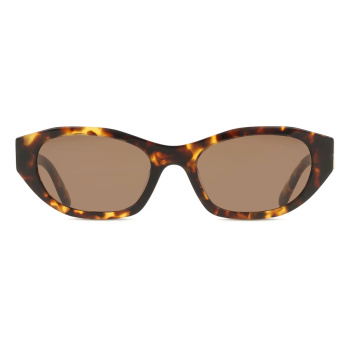 Miu Miu MUA03S 14L60M