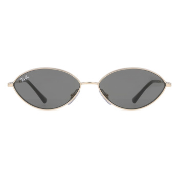 Ray-Ban RB3757 Kai 921387