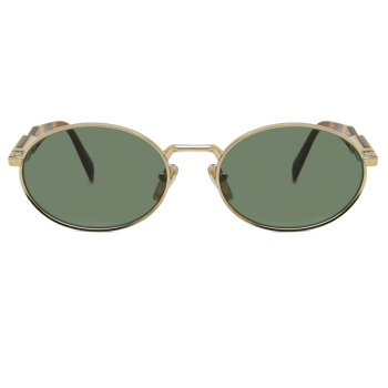 Prada PR 65ZS ZVN70L