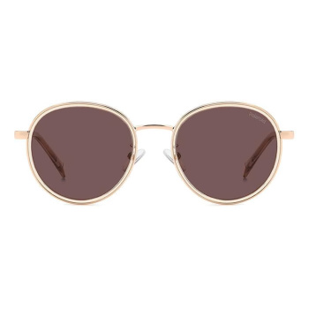 Polaroid PLD 4173/G/S/X Asian Fit Polarized DDB/KL