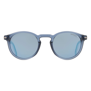 Carrera 301/S PJP/XT