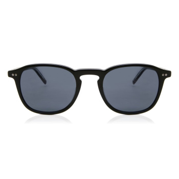 Tommy Hilfiger TH 1939/S 807/IR