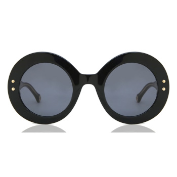 Carolina Herrera HER 0081/S 807/IR