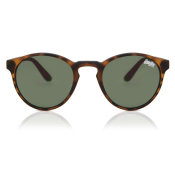 Superdry SDS SARATOGA 102