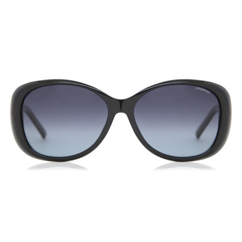 Polaroid PLD 4014/S Polarized D28/WJ
