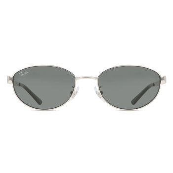 Ray-Ban RB3774D Asian Fit 003/87