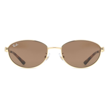 Ray-Ban RB3774D Asian Fit 001/73
