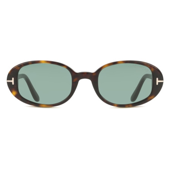 Tom Ford FT1364 IGGY 52N