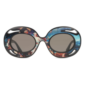 Vivienne Westwood VW5088 002
