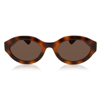 Gucci GG1579S 002