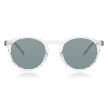 Oliver Peoples OV5217S Gregory Peck Sun 1101R8